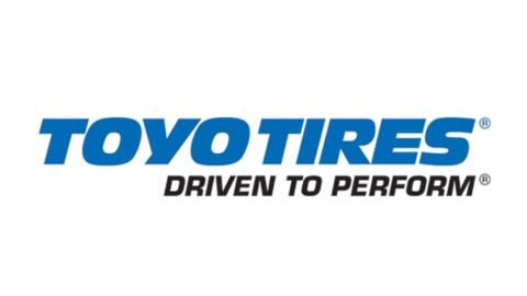TOYO – driven to perform