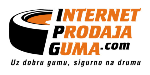 Internet Prodaja Guma na web-u u novom izdanju