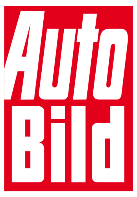 2012 Auto Bild test guma za sve sezone