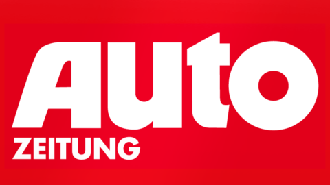 Ko je pobednik Auto Zeitung testa letnjih guma za 2014. godinu?