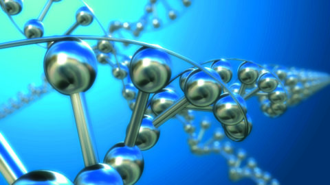 Nanotehnologija: Kako utiče na gume?
