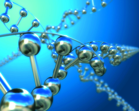 Nanotehnologija: Kako utiče na gume?