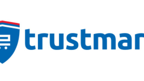 Kompaniji Internet Prodaja Guma dodeljen sertifikat e-Trustmark!