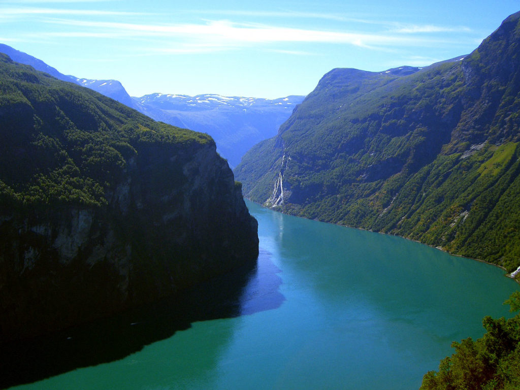 norway-fjord_6-jpg